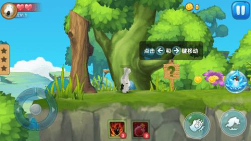 十组税收数据透视经济增长含金量