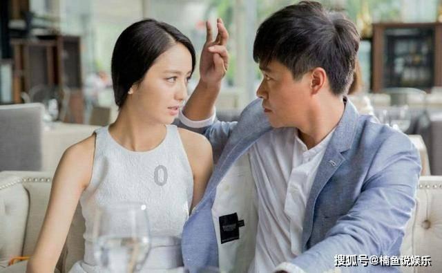 画线进球3无敌版