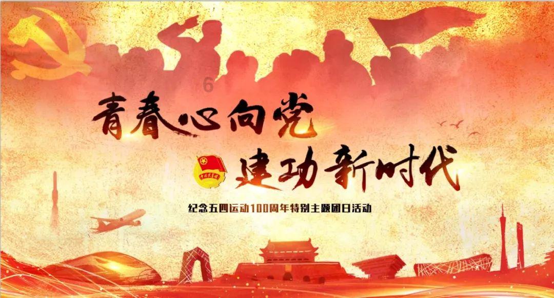 幽灵猎人2