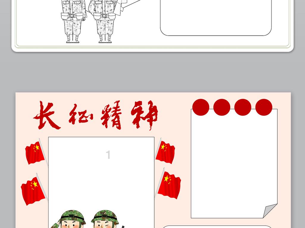 一夜之间20余辆车被划花 小区业主气恼斥物业失职