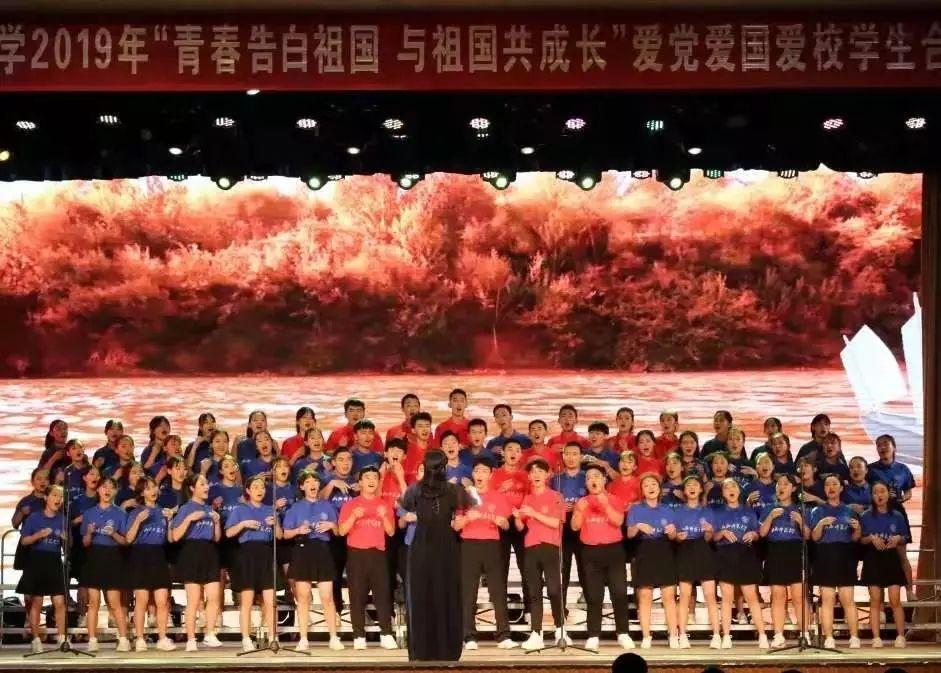 热痹的病因病机