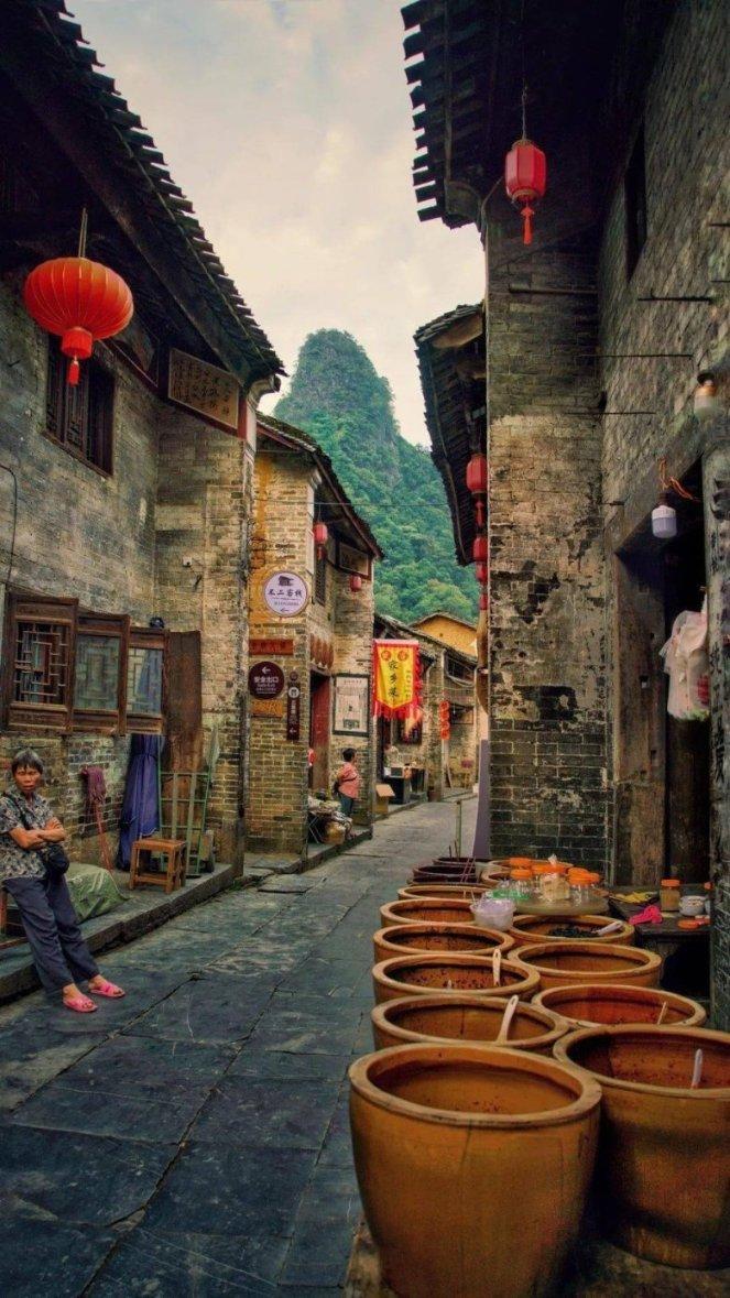 重生之玫瑰豪门